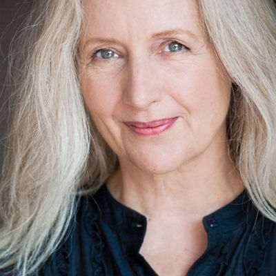 anne-louise-lambert